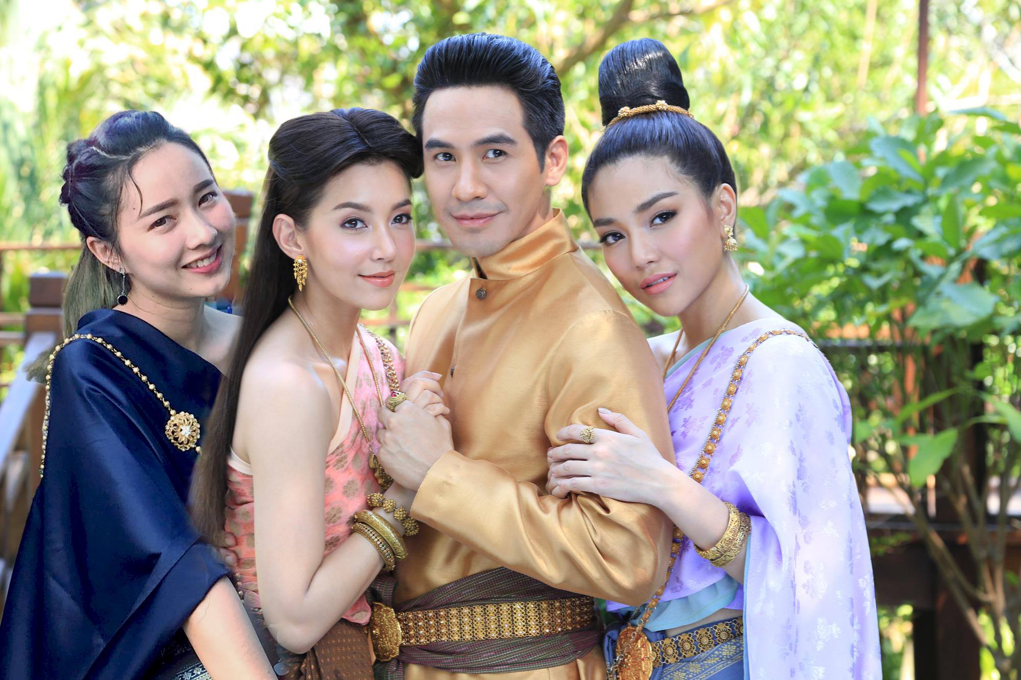 ภาพตัดต่อขำๆ