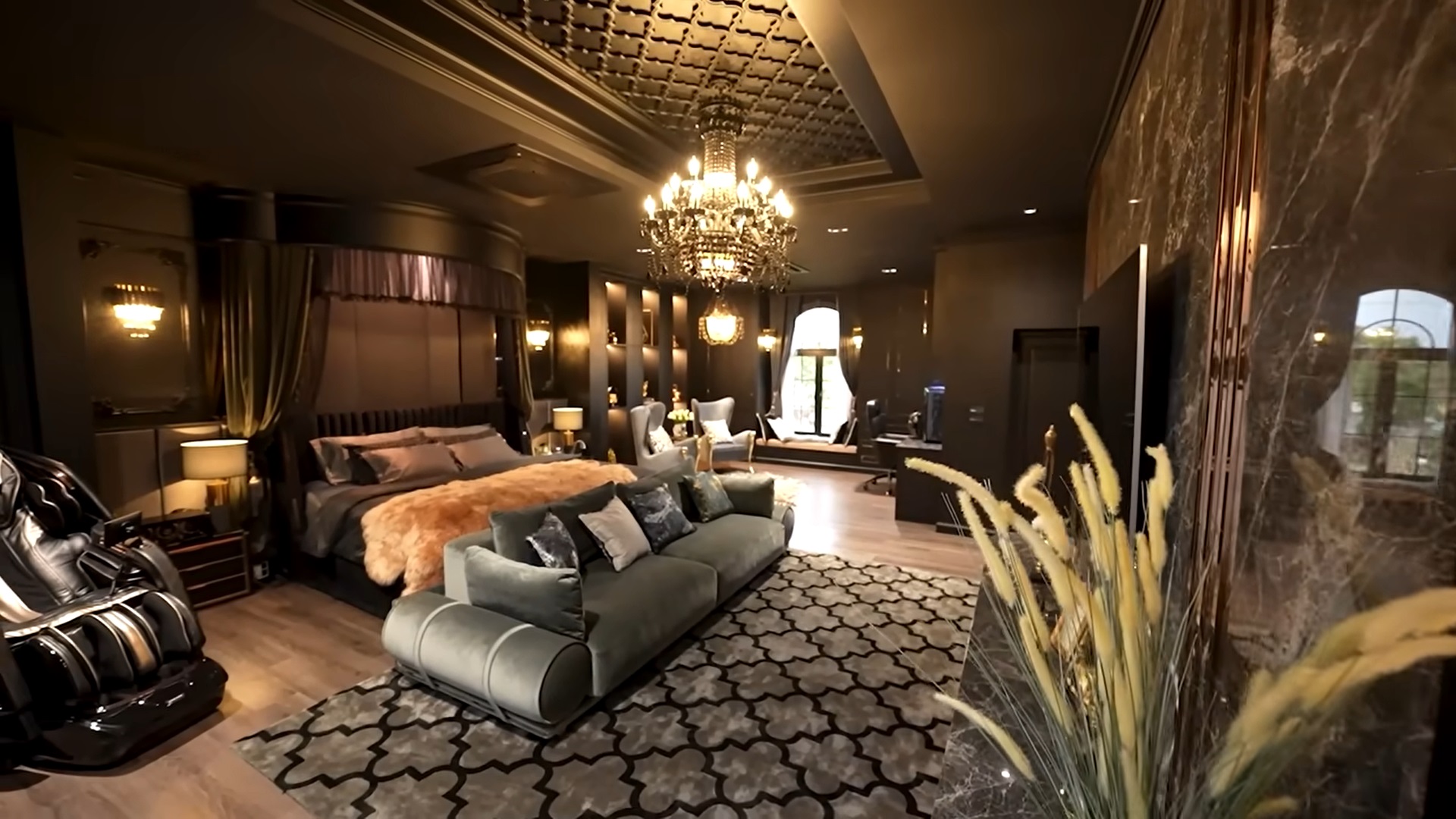 กระแต อาร์สยาม