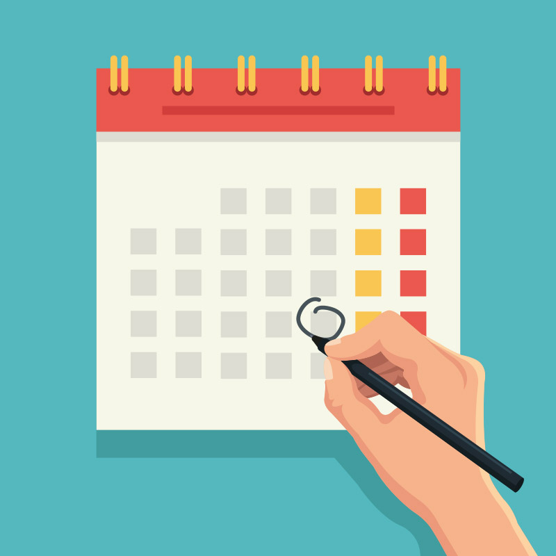 ดูดวง, ฤกษ์ดี, หมอช้าง ทศพร