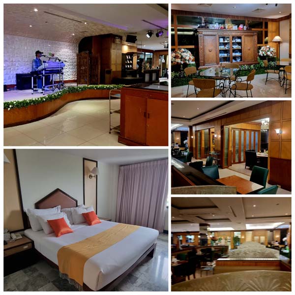 เที่ยวอุตรดิตถ์ 