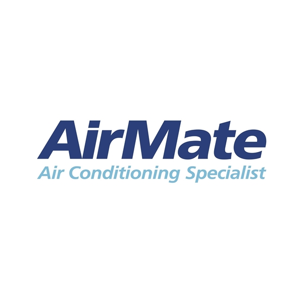 ร้านล้างแอร์ Airmate