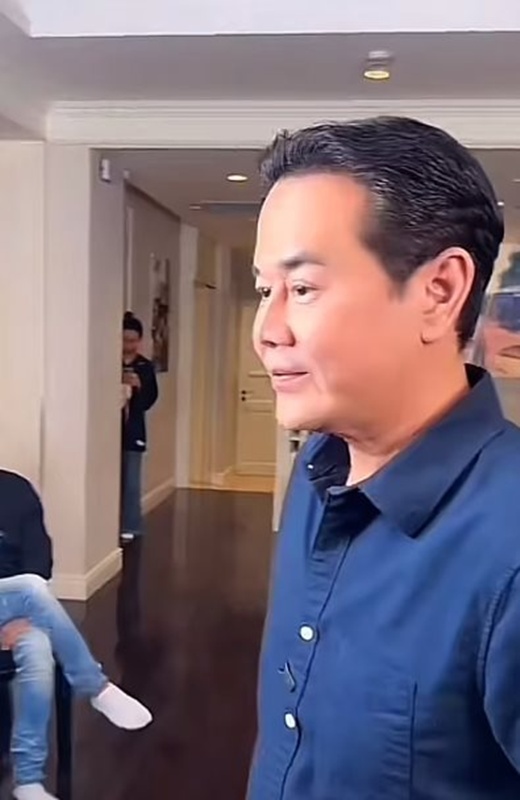 ธัญญ่า ลั่นแรง ถามเอาเลือดชั่วออกได้ไหม