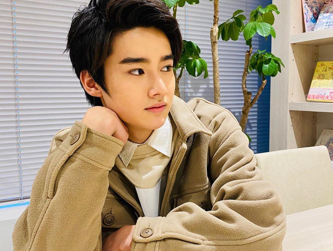 ฮิโรชิ ฟูจิโอกะ