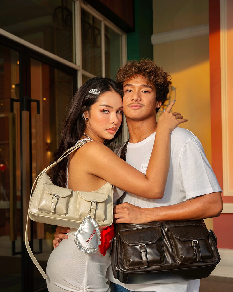 มิกซ์ เฉลิมศรี โพสต์จบดราม่า