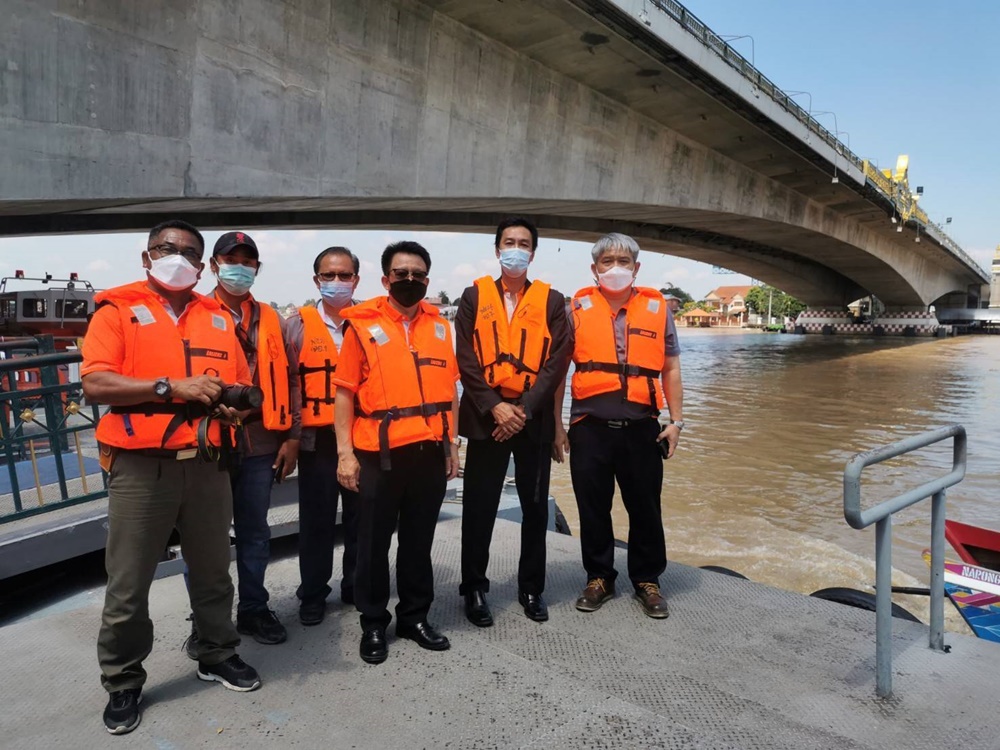 การไฟฟ้านครหลวง