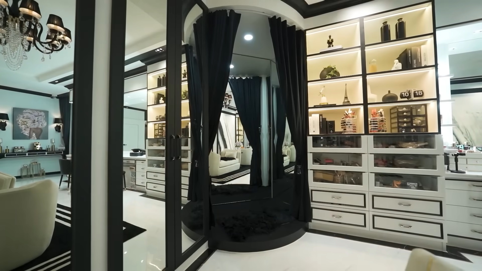  กระแต อาร์สยาม 