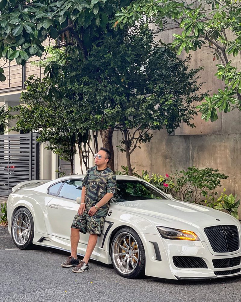 ดีเจภูมิ