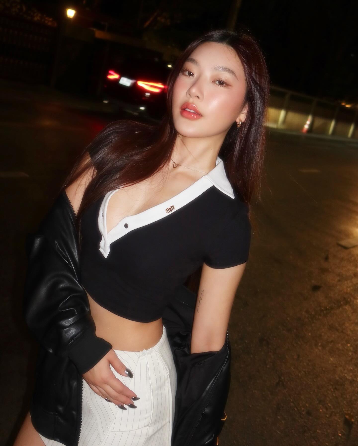 สกุล กัญญาภัค