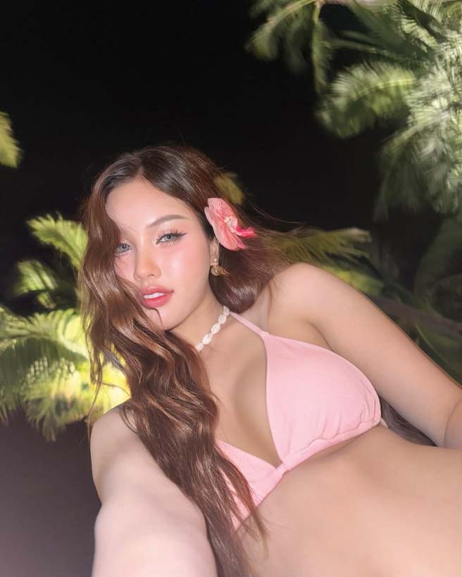 โอลีฟ ศศิชา