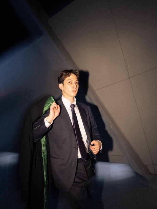  นุสบา ปุณณกันต์ โพสต์ภาพ น้องปุณณ ลูกชาย ตั้งแต่เด็กน้อยจนโตเป็นคุณหมอ