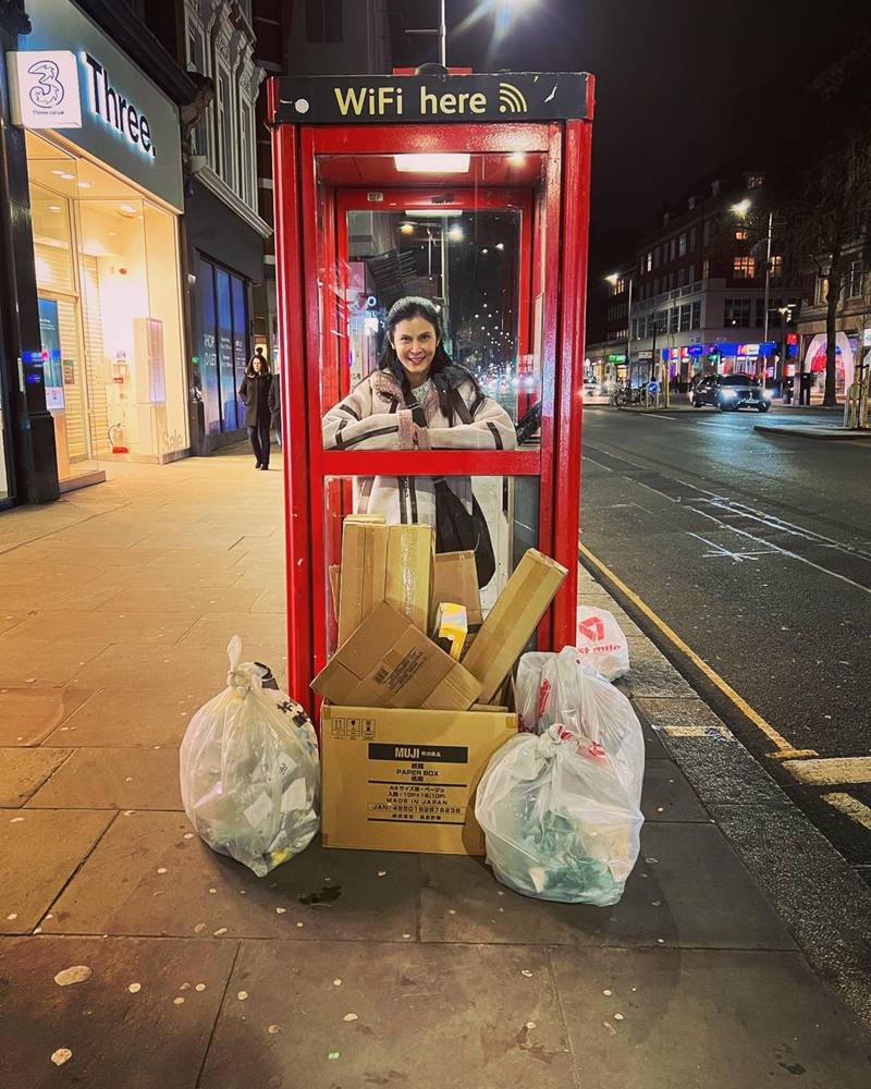 ปิ่น เก็จมณี