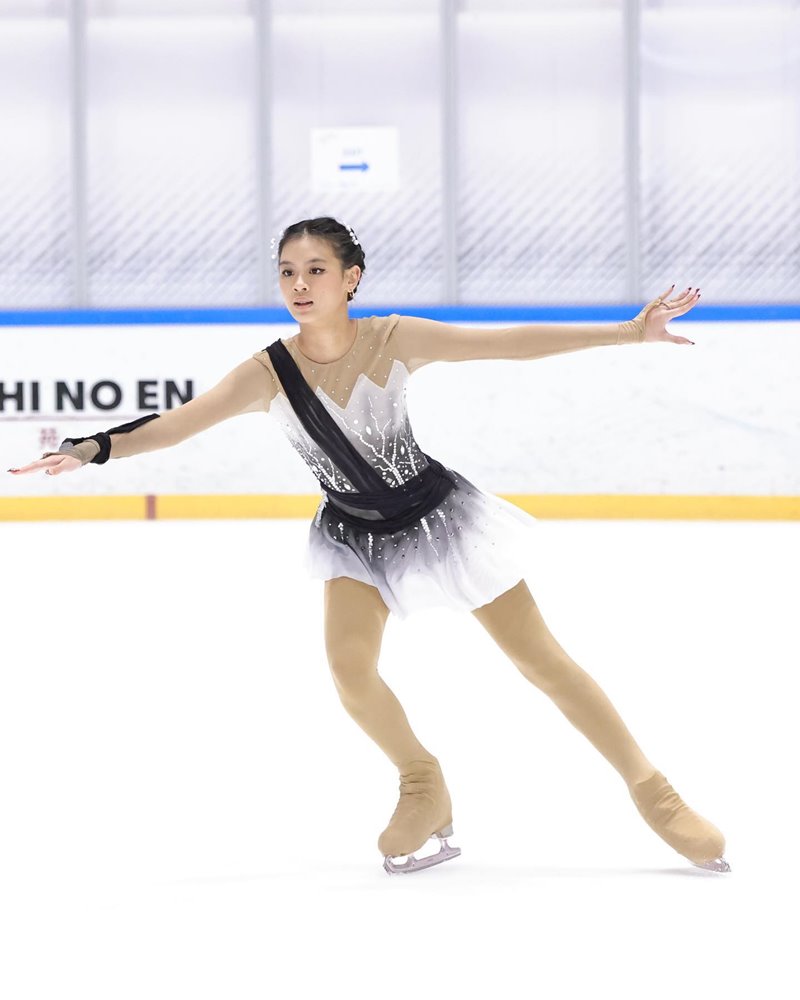 เวนิส เวณิสตา