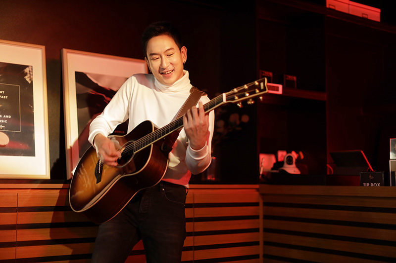 แพท พาวเวอร์แพท