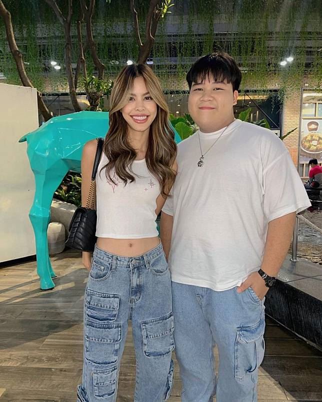 น้ำเพชร - อาไท