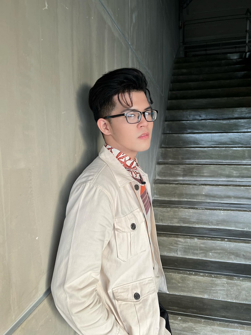 ไรอัล กาจบัณฑิต