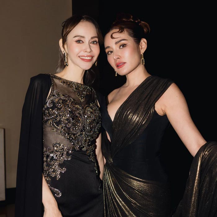 นัท มีเรีย หญิง รฐา