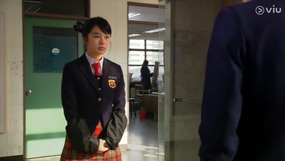 ยุนอึนเฮ