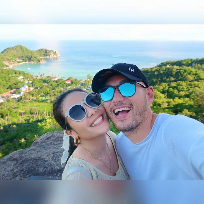 เจสัน ยัง