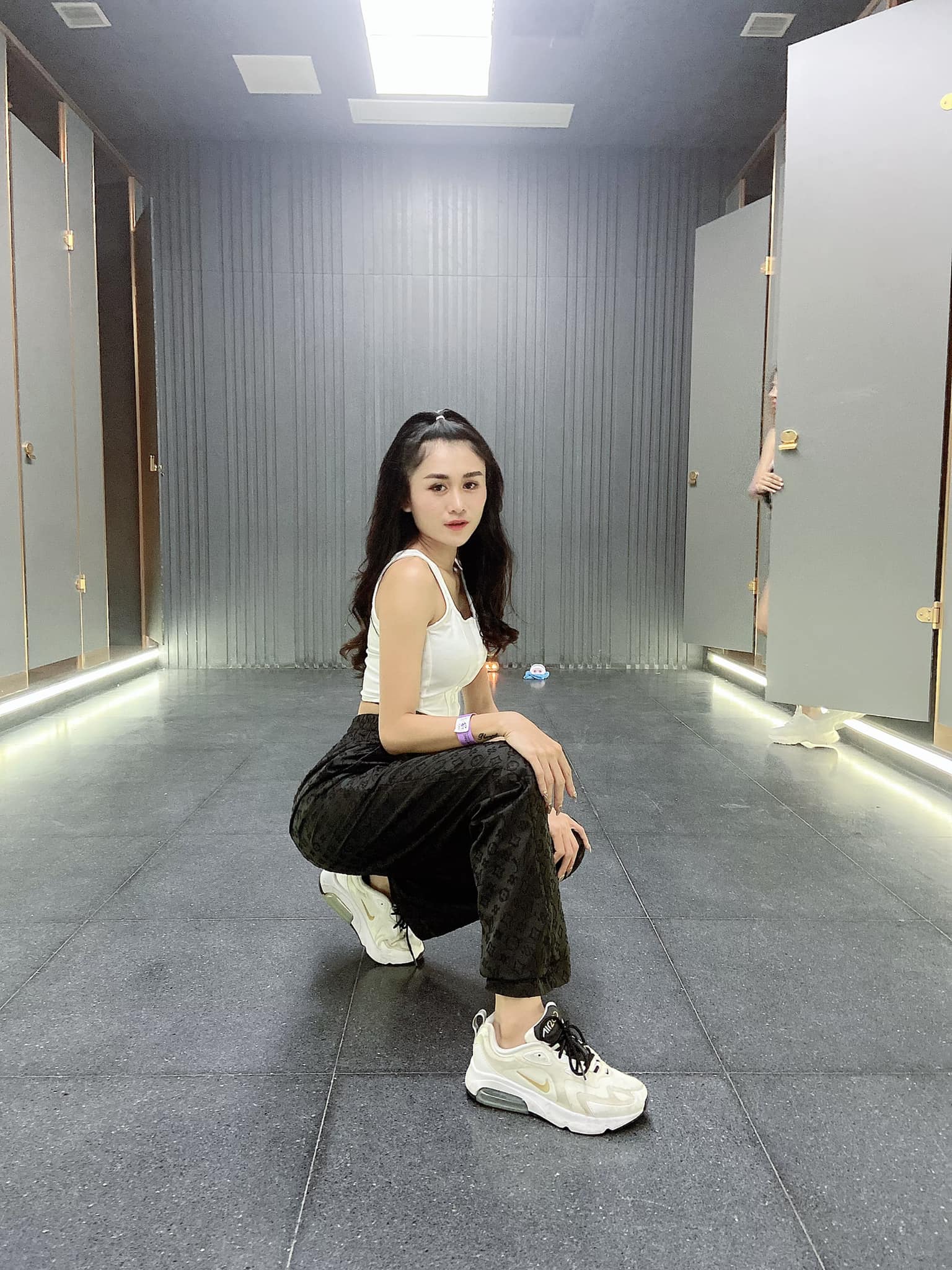 หยก มกจ๊ก