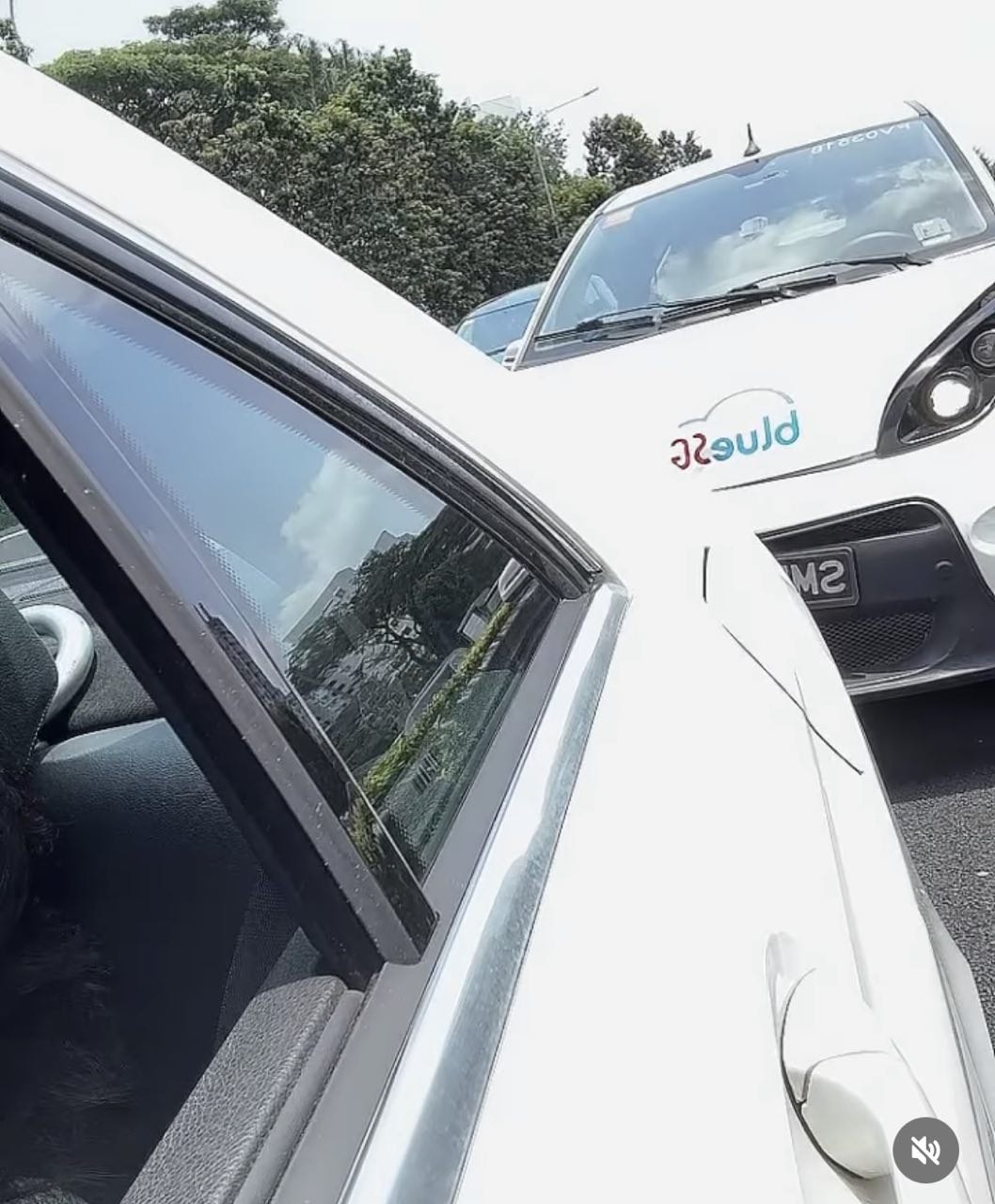 บุ๋ม ปนัดดา 