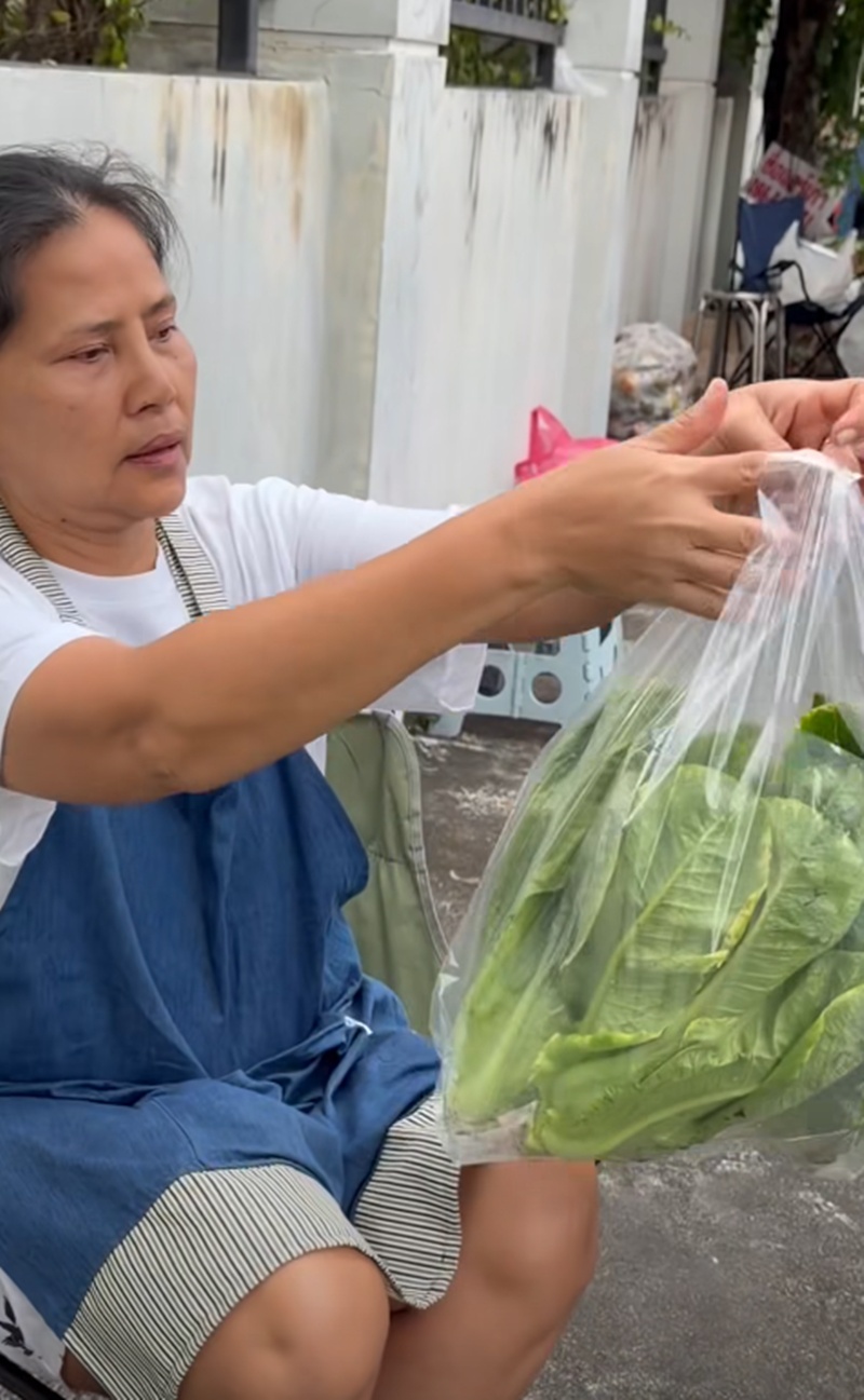 สุนารี ราชสีมา