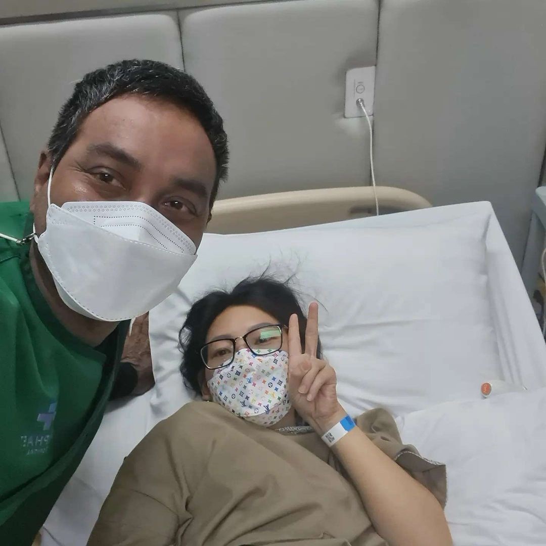 วินัย ไกรบุตร
