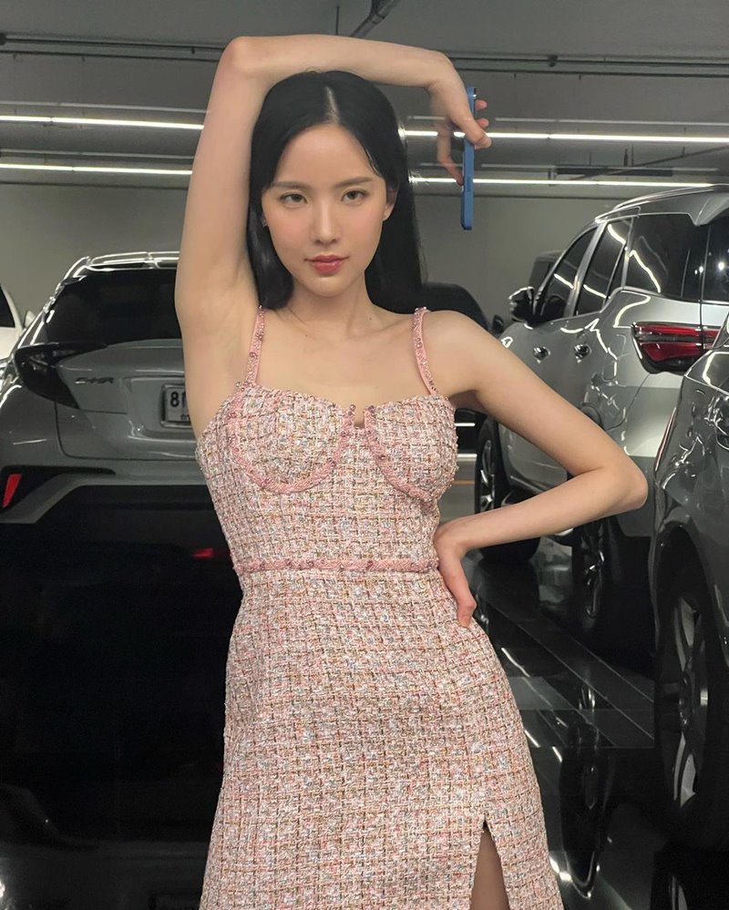 เจนิส เจณิสตา