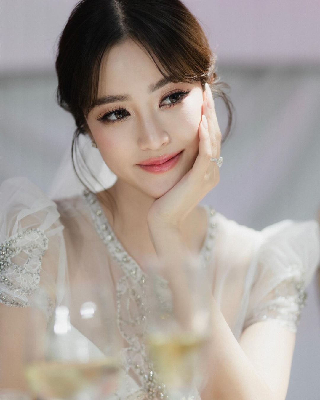 พริม พริมา