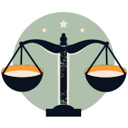 ดูดวงเดือนกุมภาพันธ์