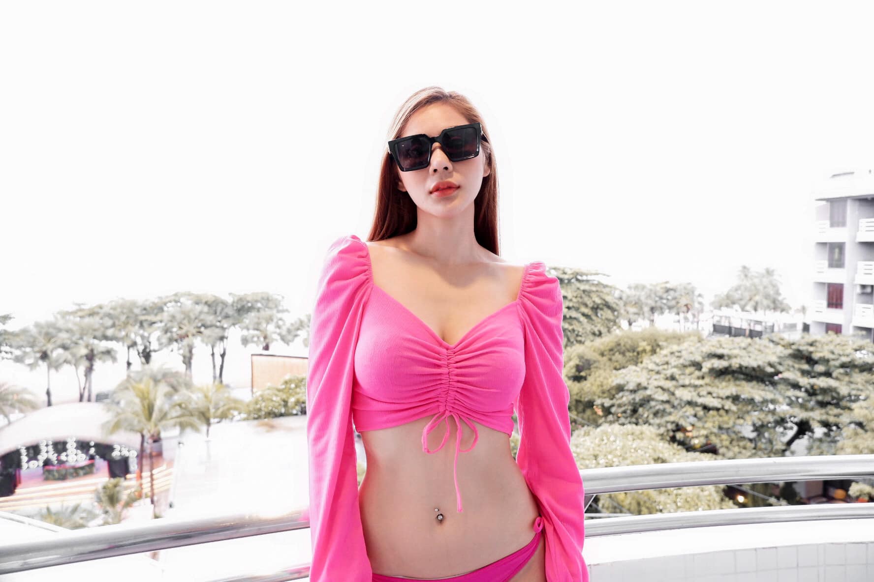 ปลานิล ธัญณิชา