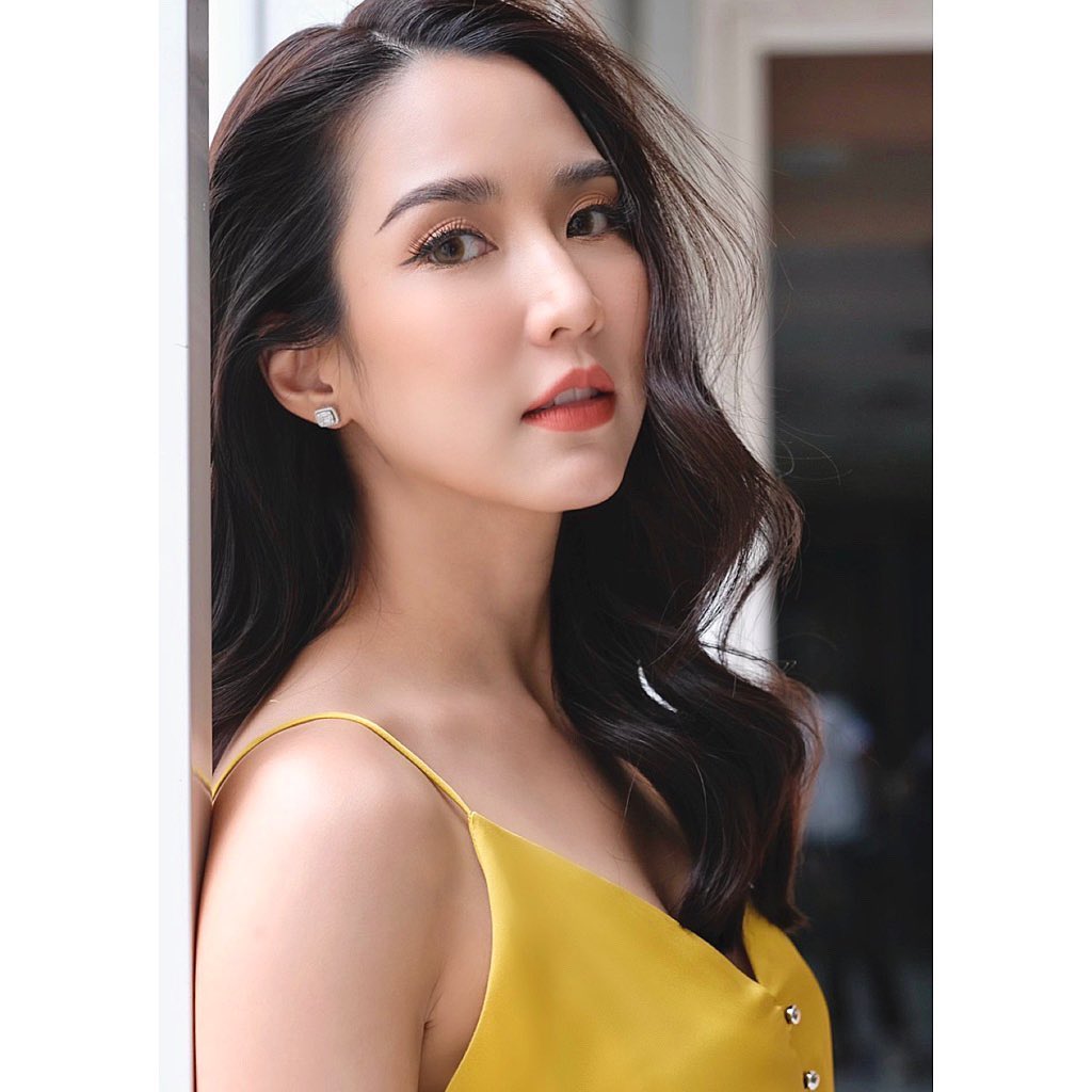 จั๊กจั่น