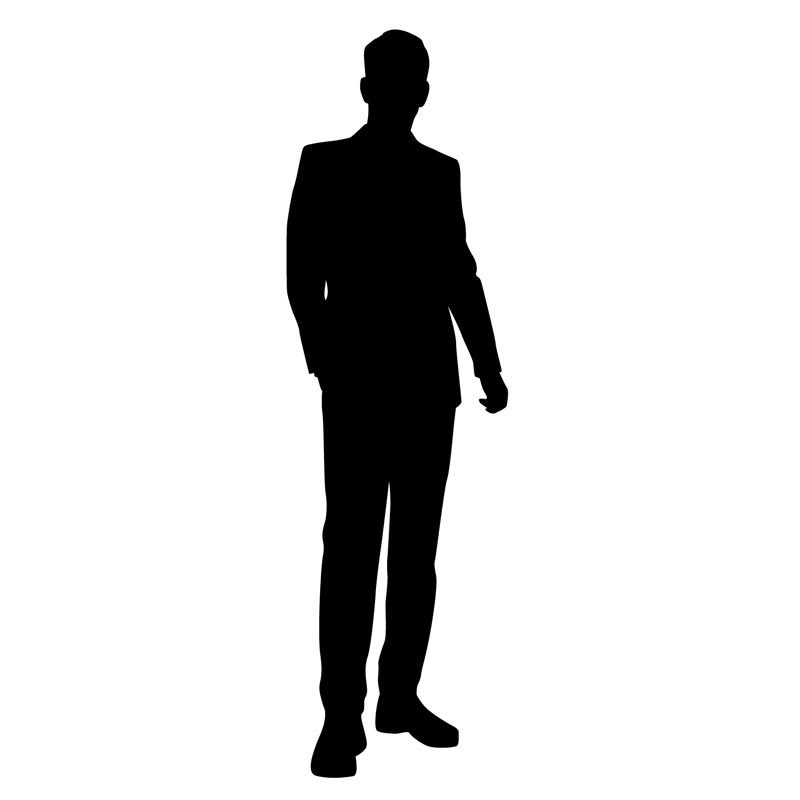 พระรองมีเมียแล้ว