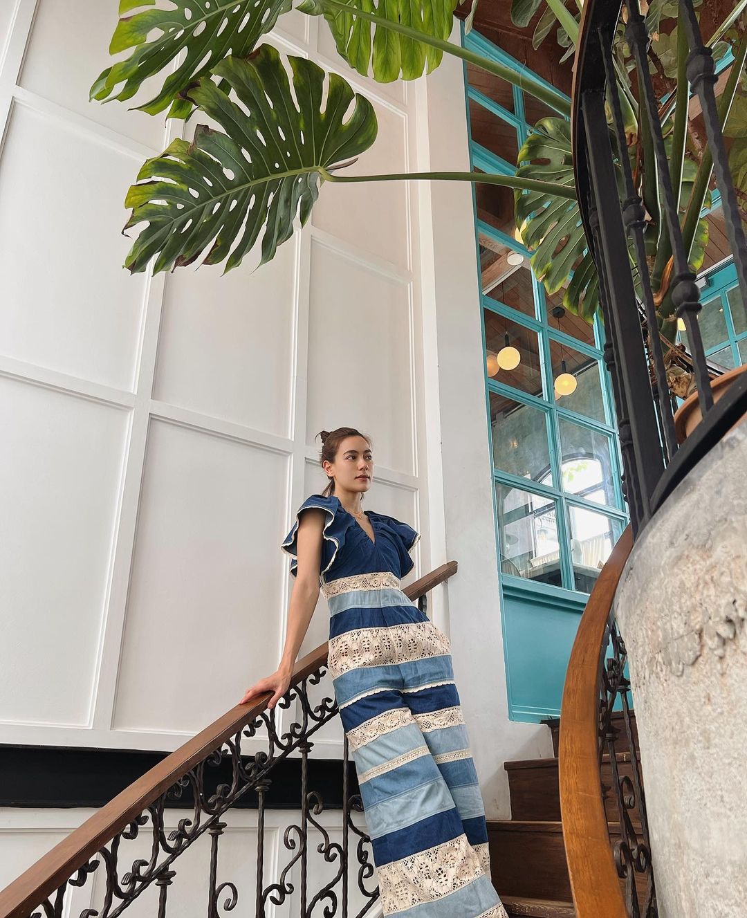 คิมเบอร์ลี่