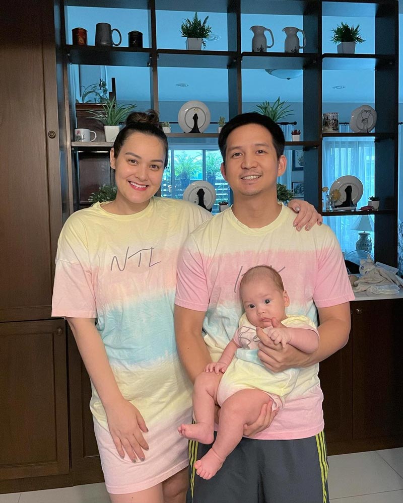 นาตาลี เดวิส