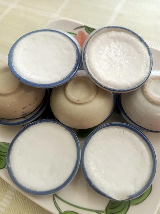 ร้านก๋วยเตี๋ยวเรือ