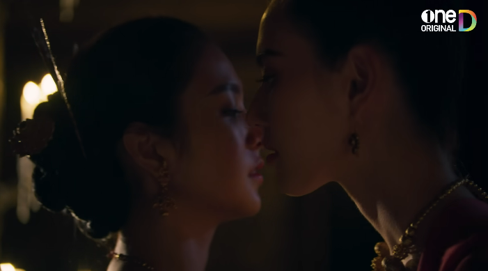 แม่หยัว