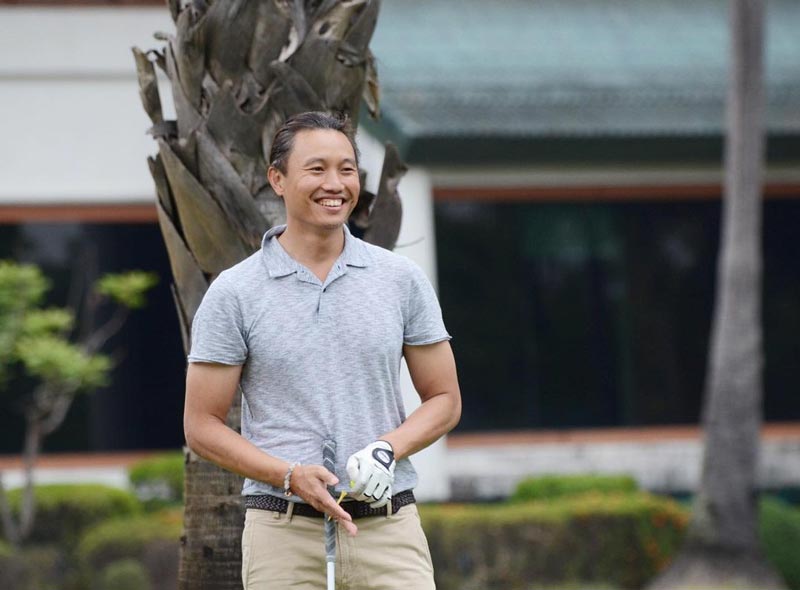 กึ้ง เฉลิมชัย