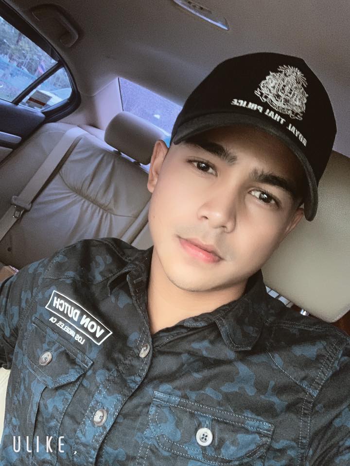 ยิวแฟนเจนนี่