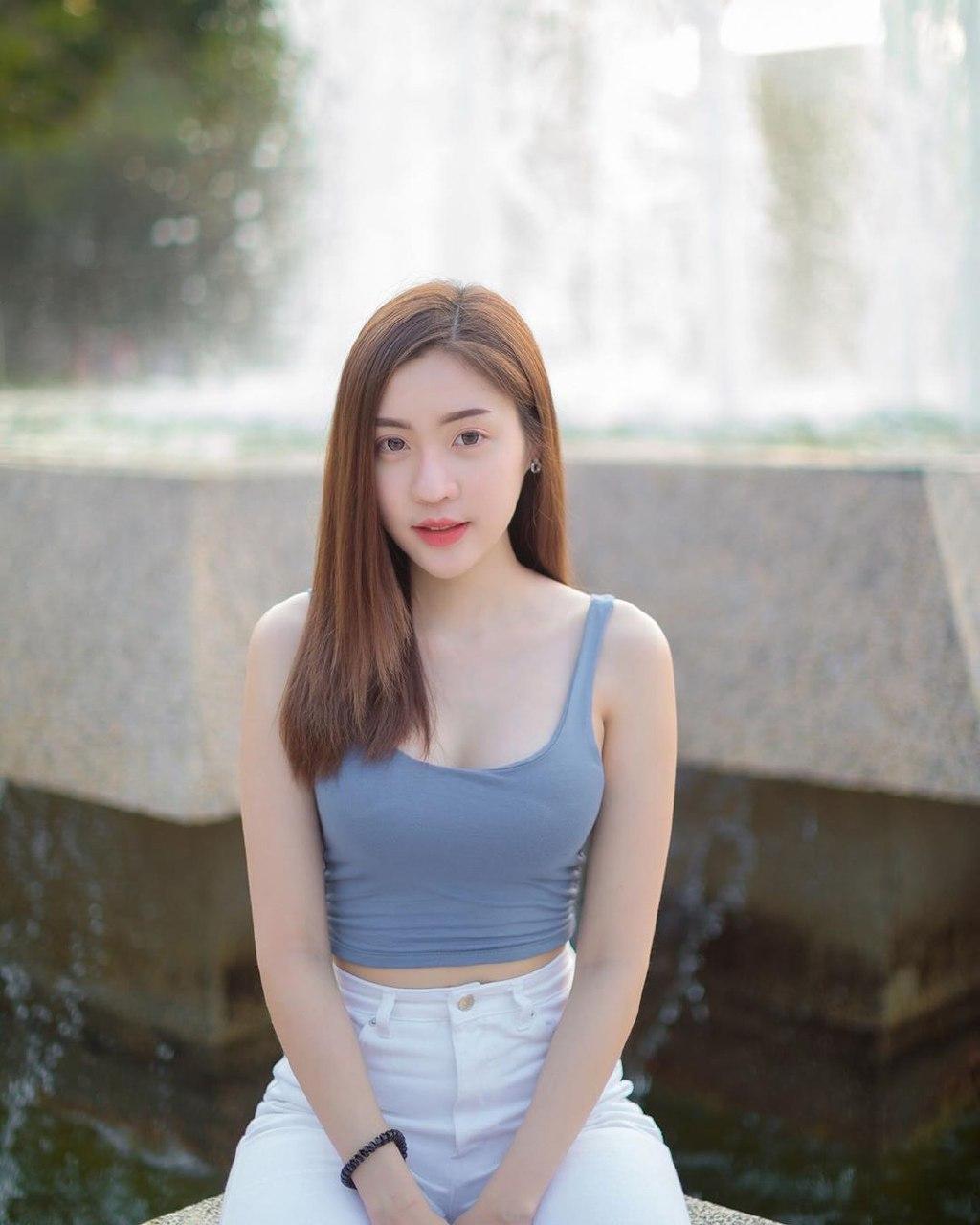 อิม ธรรมธร
