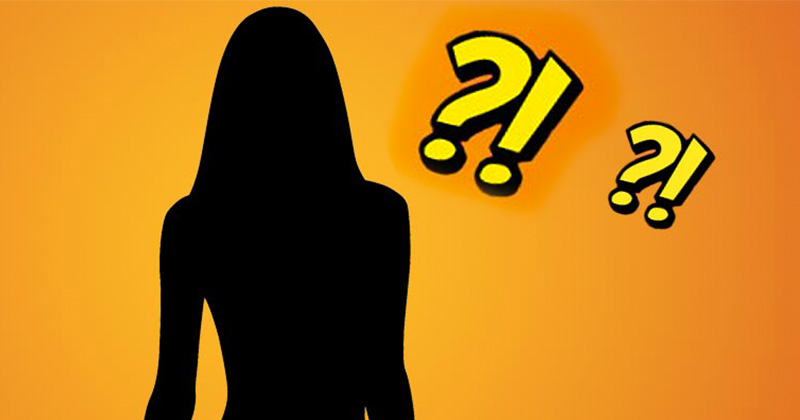 ซุบซิบดารา