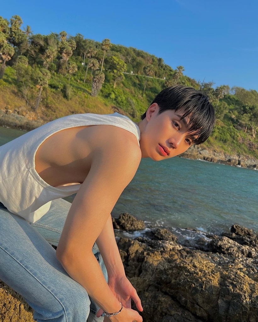 อิน สาริน