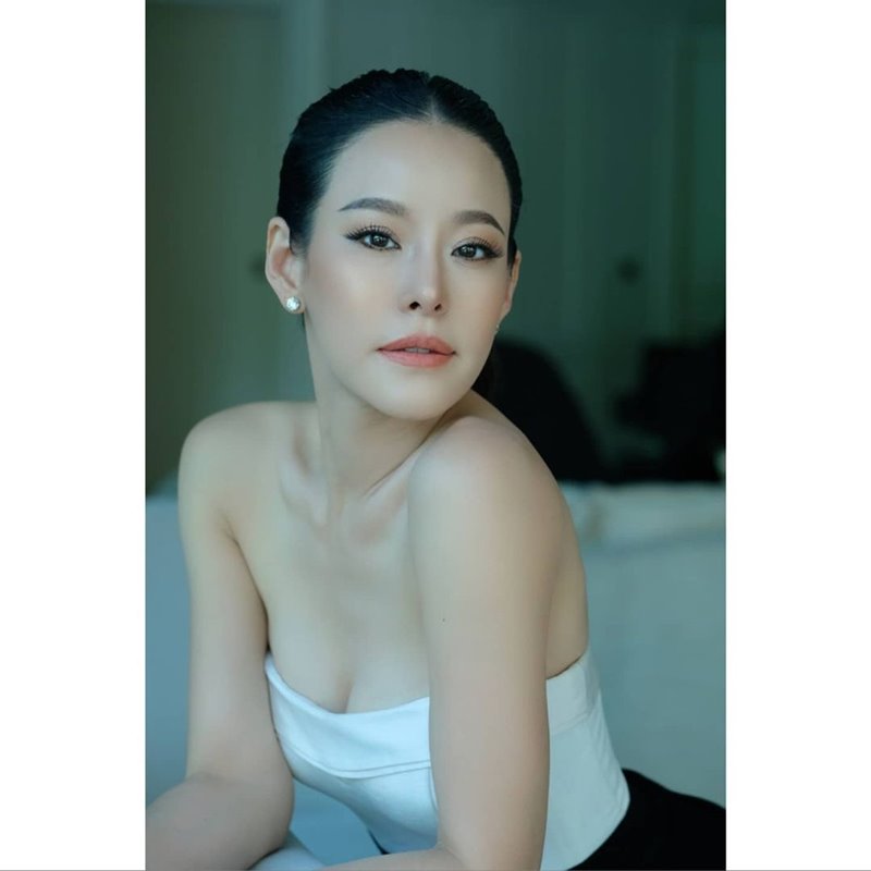 หนิง ปณิตา