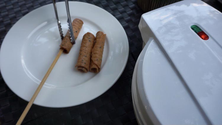 ทองม้วน
