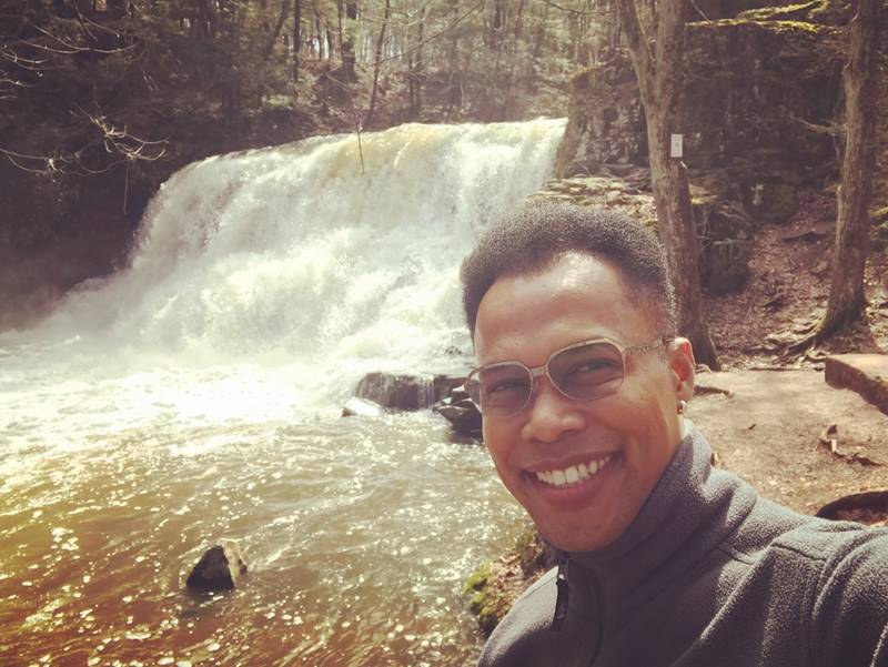 มอร์ริส เค