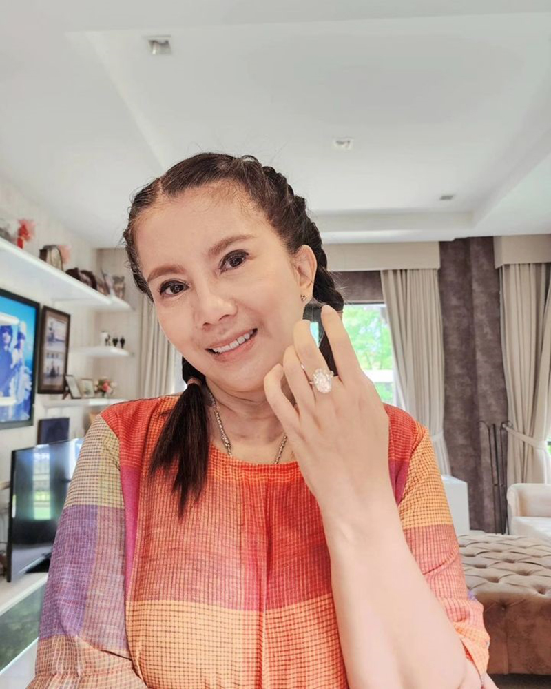 กานต์ วิภากร เสก โลโซ หนุ่ม กะลา