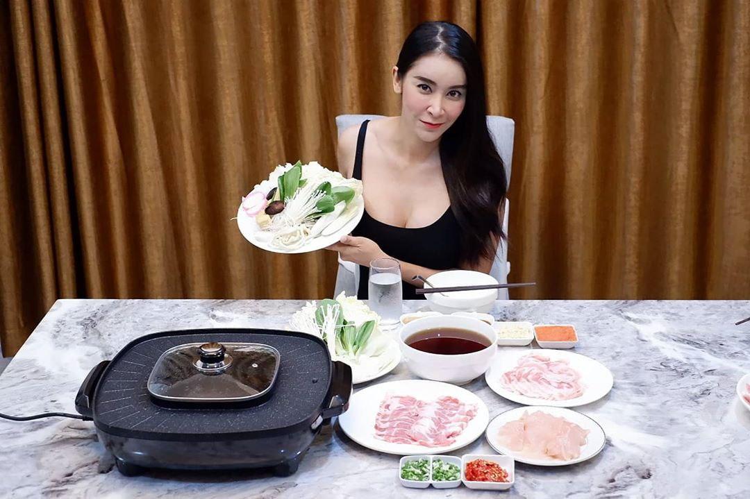 ใหม่ สุคนธวา