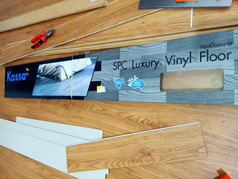 รีโนเวทบ้านเก่า