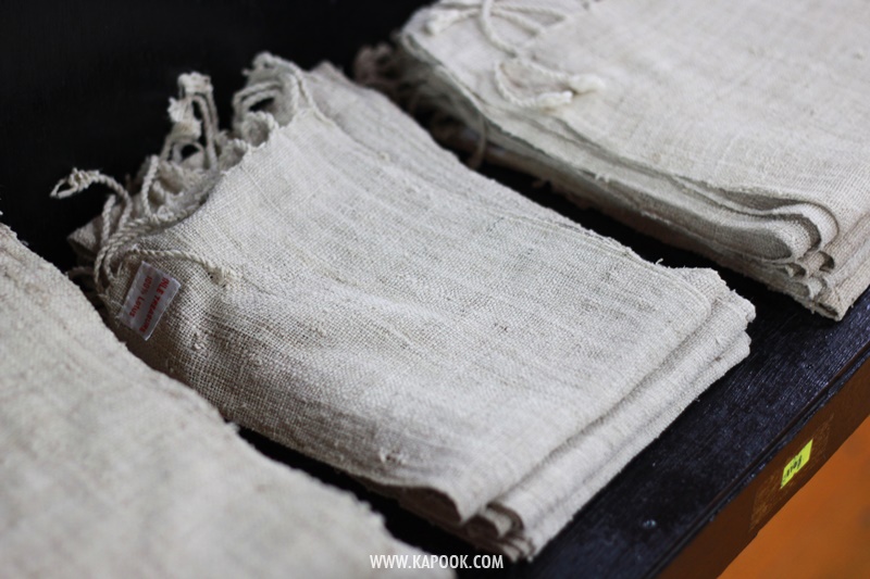 เที่ยวทะเลสาบอินเล เมียนมา