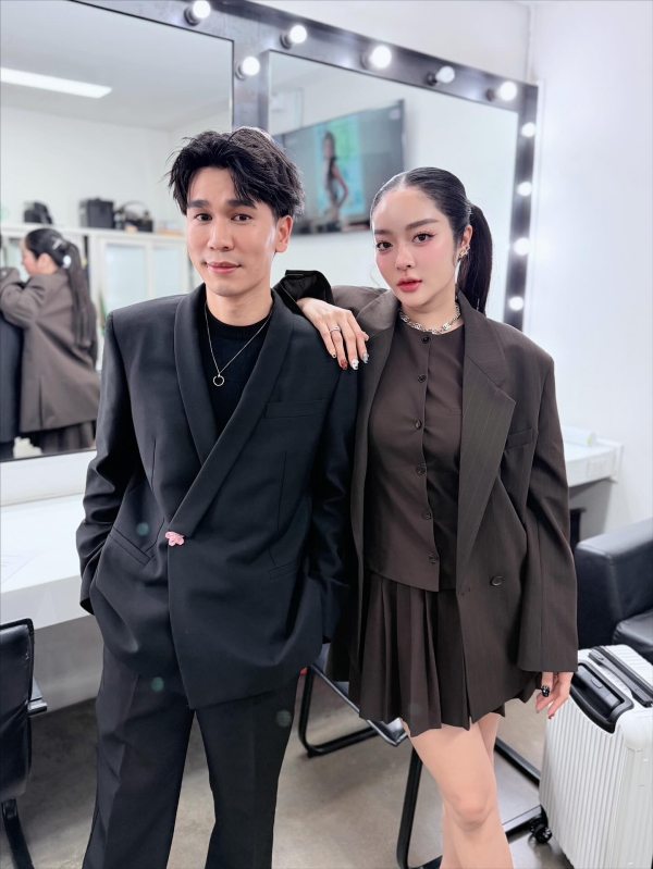 พีท กันตพร