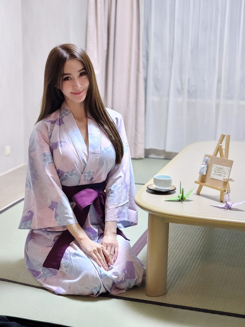 ลี่เล้ง พรวิภา